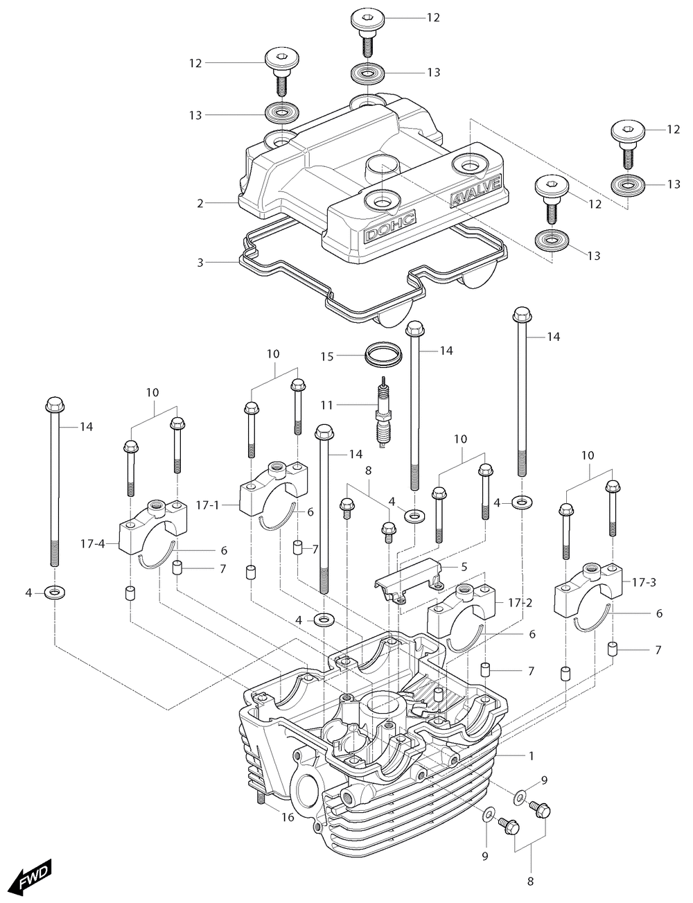 FIG01h-GT250i R F